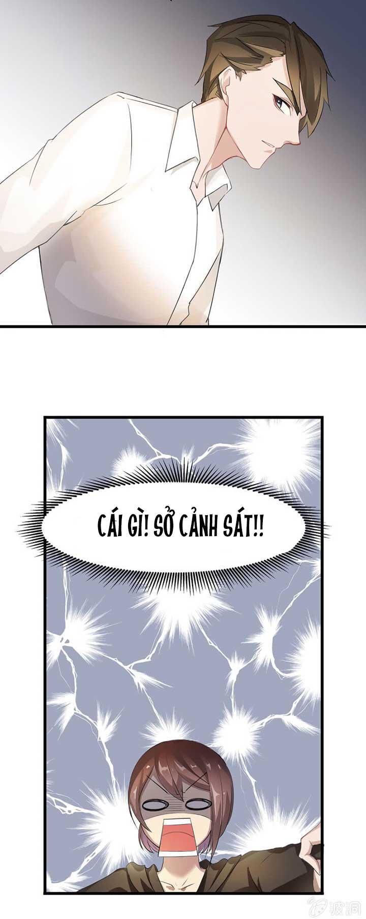 kháp kháp hương phản chapter 2 17