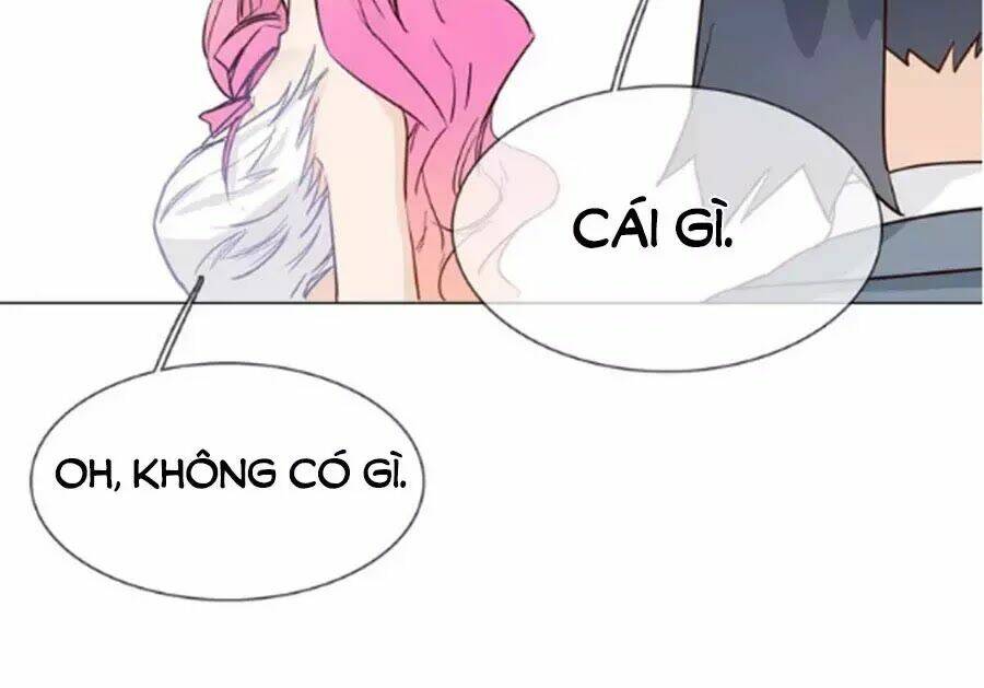 ngôi sao vụn vỡ chapter 45 84