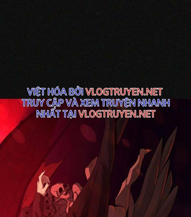 trò chơi địa ngục chapter 0 34
