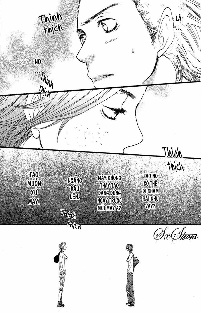 say i love you chapter 16 31