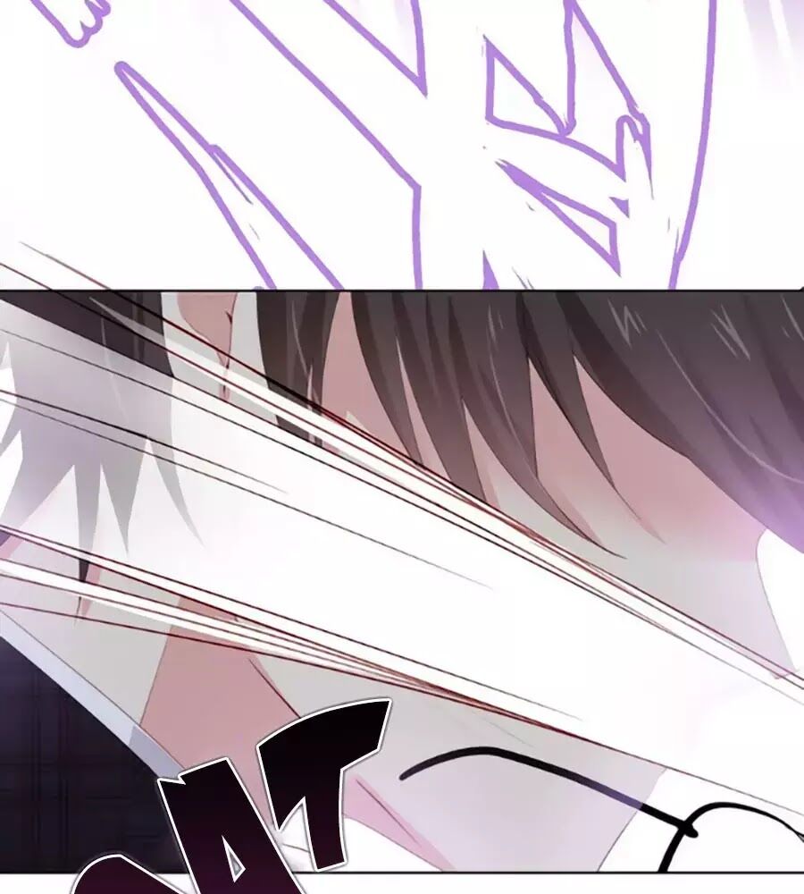 tình yêu là thế phần 2 chapter 55 23