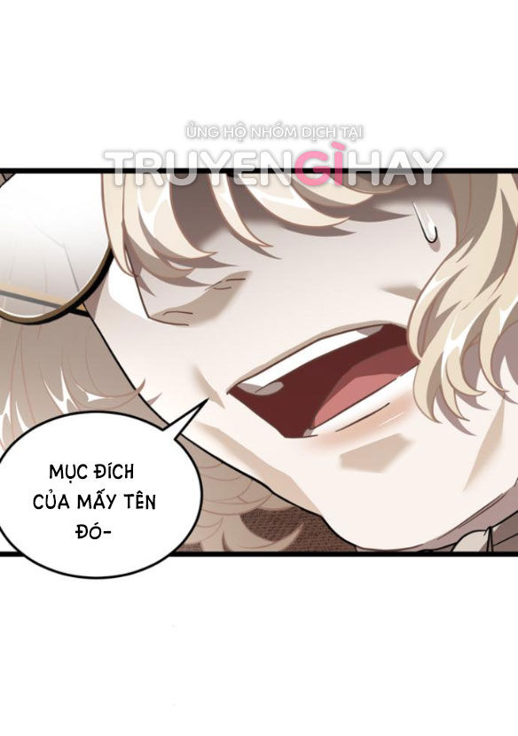 dark moon - tế đàn ánh trăng chapter 26.1 46