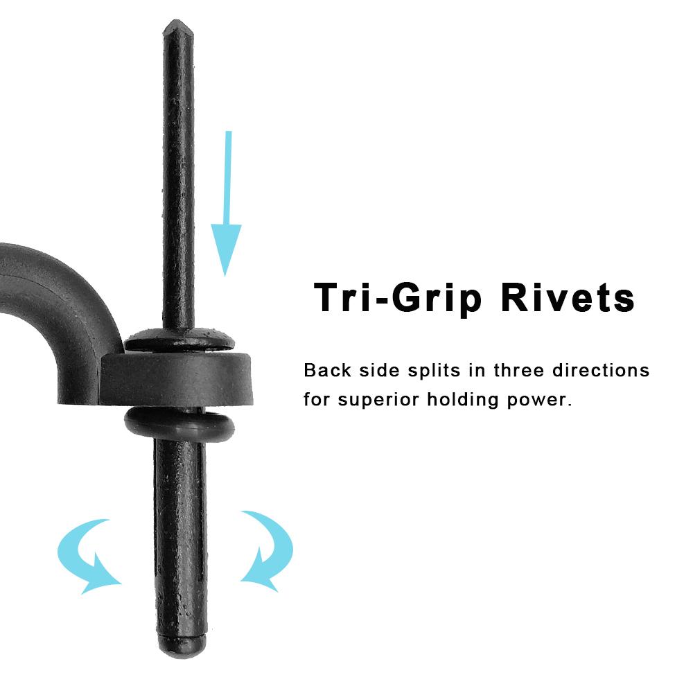 Bộ Dụng Cụ Hỗ Trợ Móc Dây Cho Thuyền Kayak