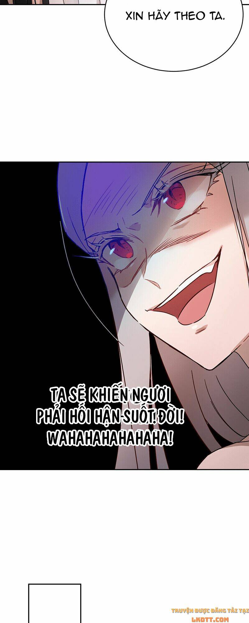 khế ước của ma tộc chapter 7 48