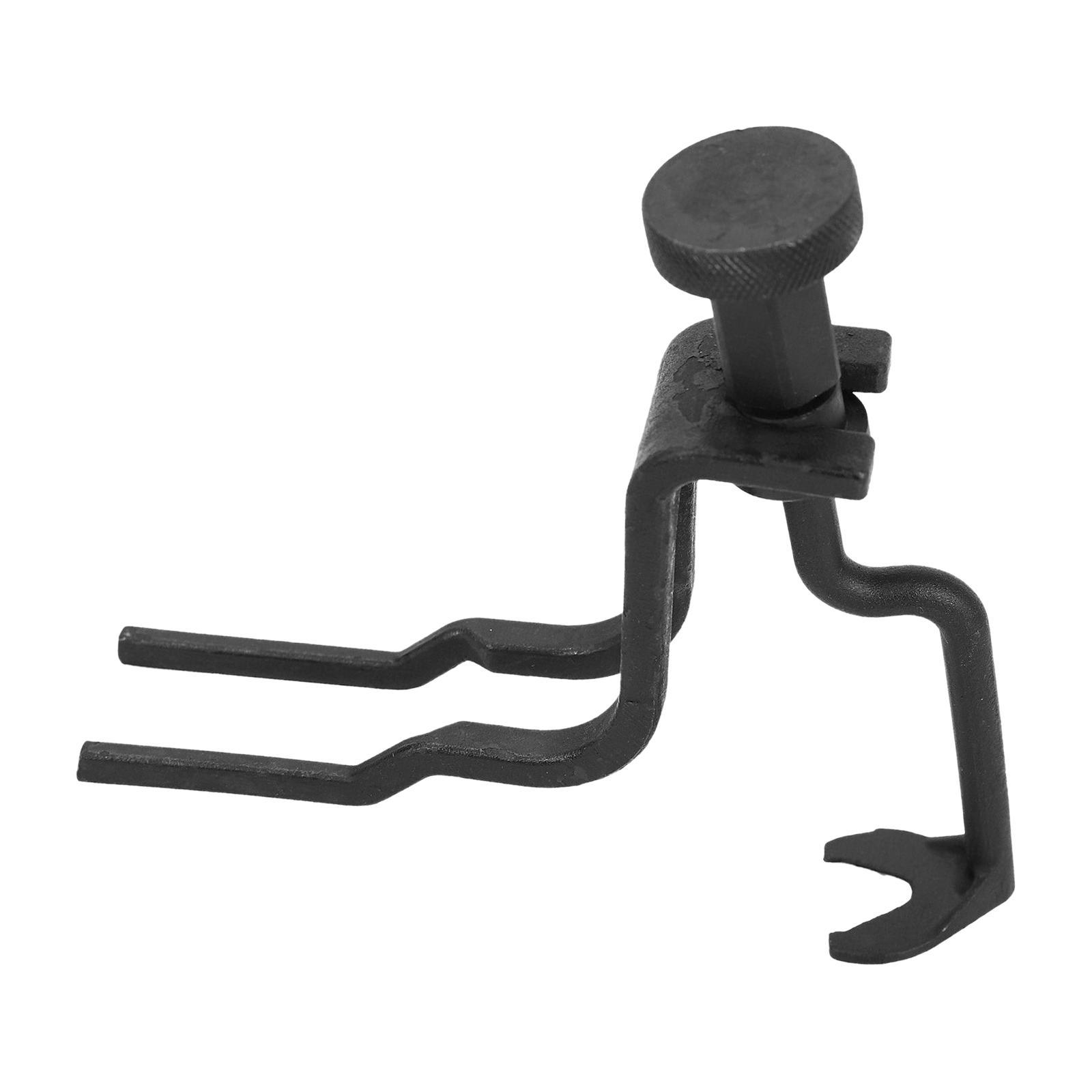 Spring Compressor Tool Car Accessories for 3V 4.6L 5.4L 6.8L