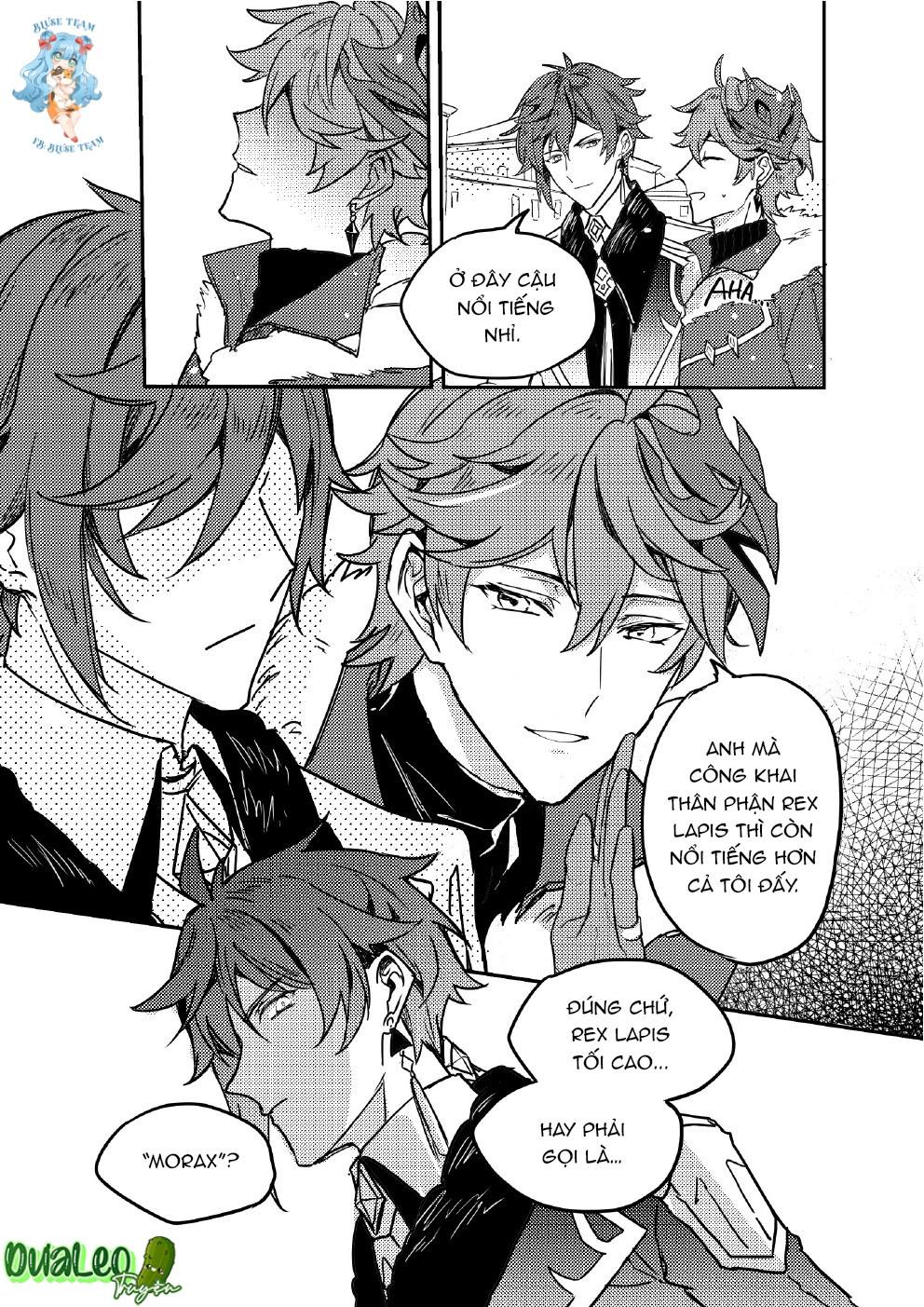 tổng hợp oneshot boylove chapter 104 10