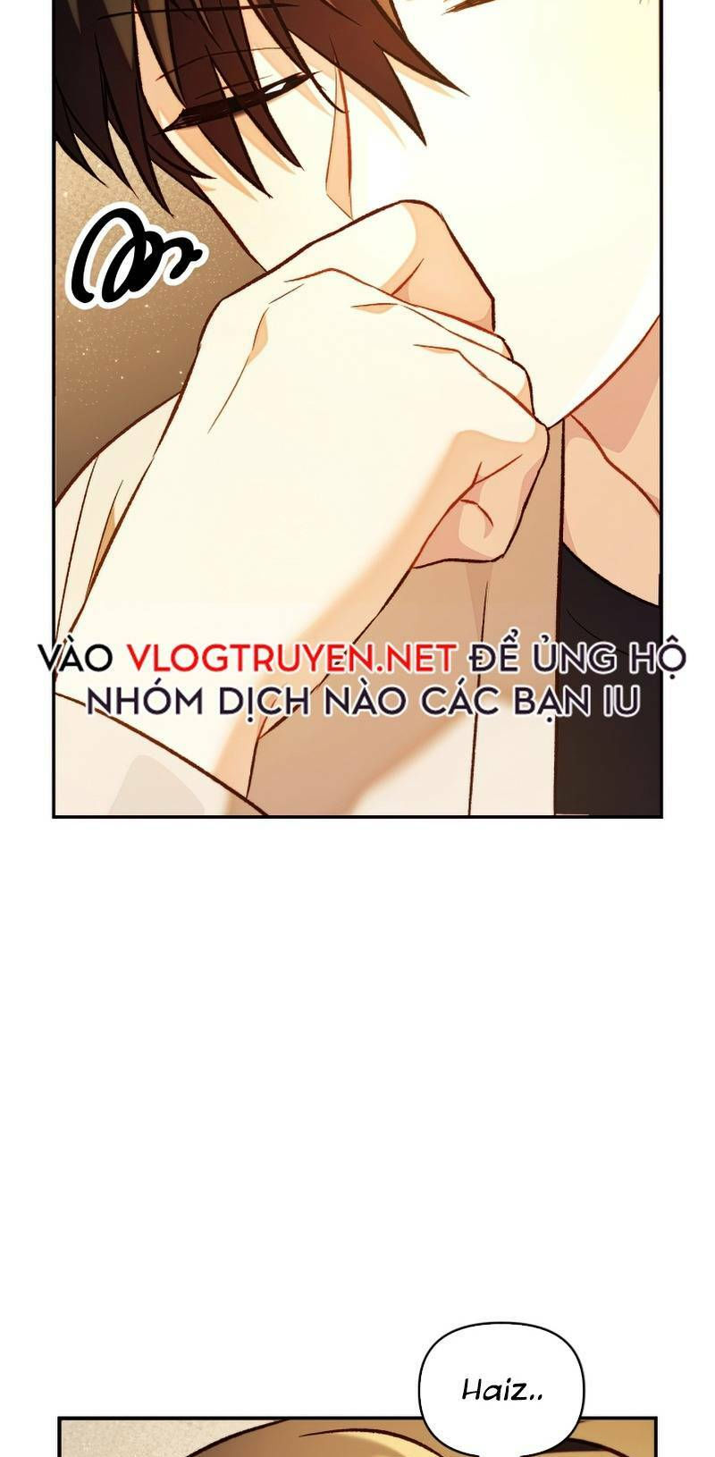 Kí Sự Hồi Quy Chapter 28 88