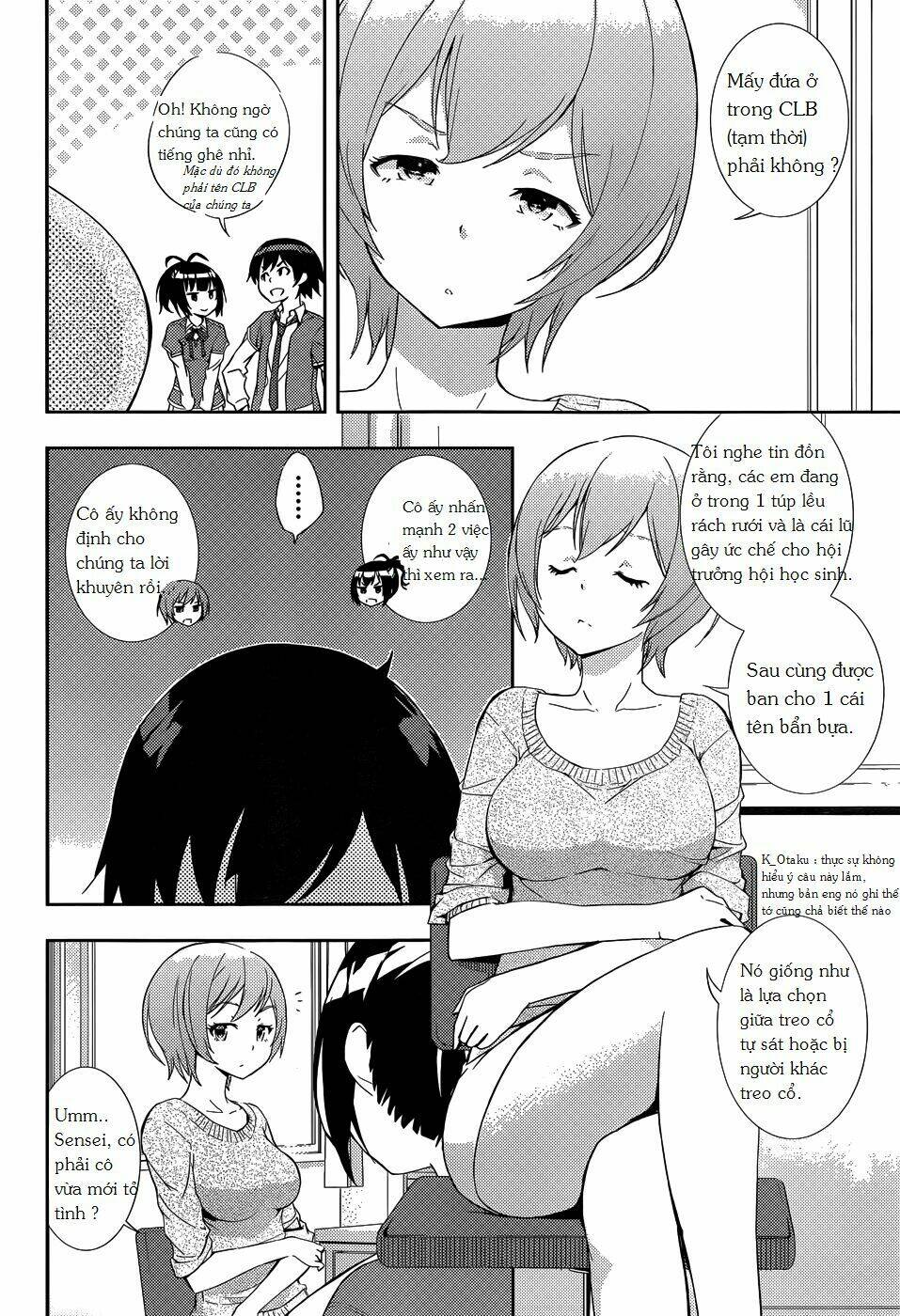 soutaisei moteron chapter 3 16