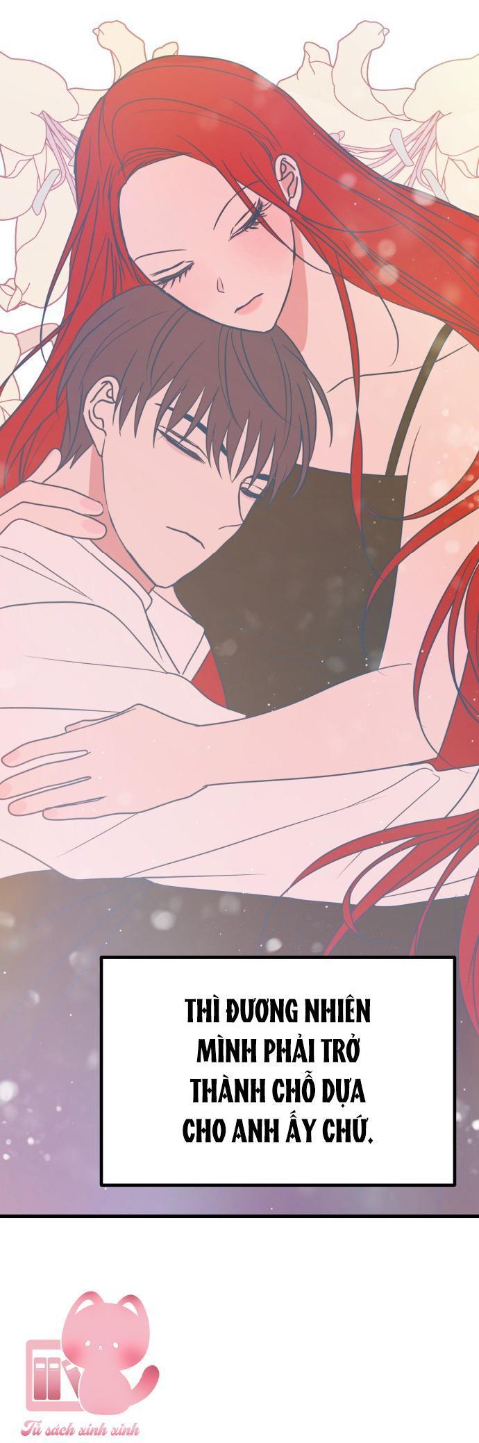 kẻ cắp gặp bà già chapter 24 23