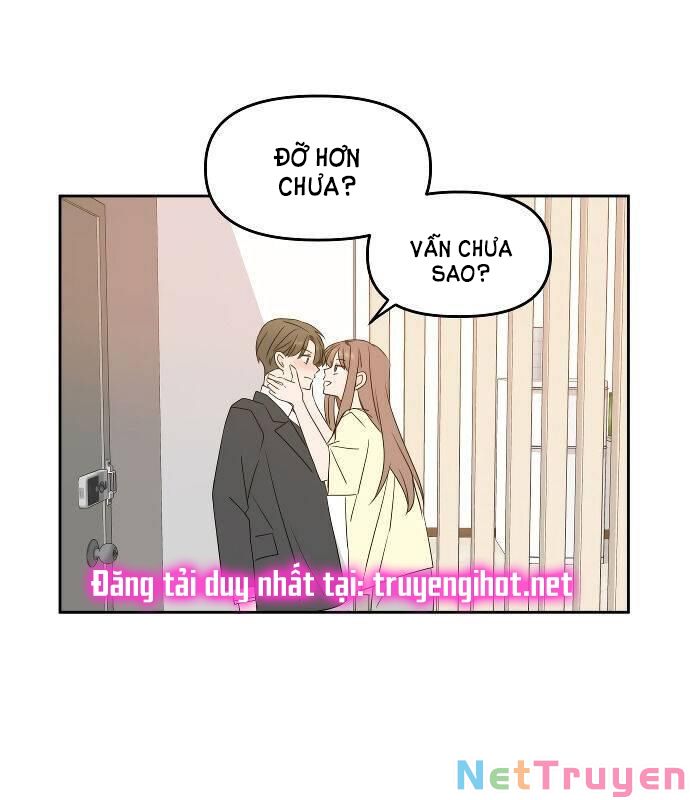 kiếp này cũng xin chăm sóc tôi như vậy nhé kiếp này cũng xin chăm sóc tôi như vậy nhé chapter 79 96