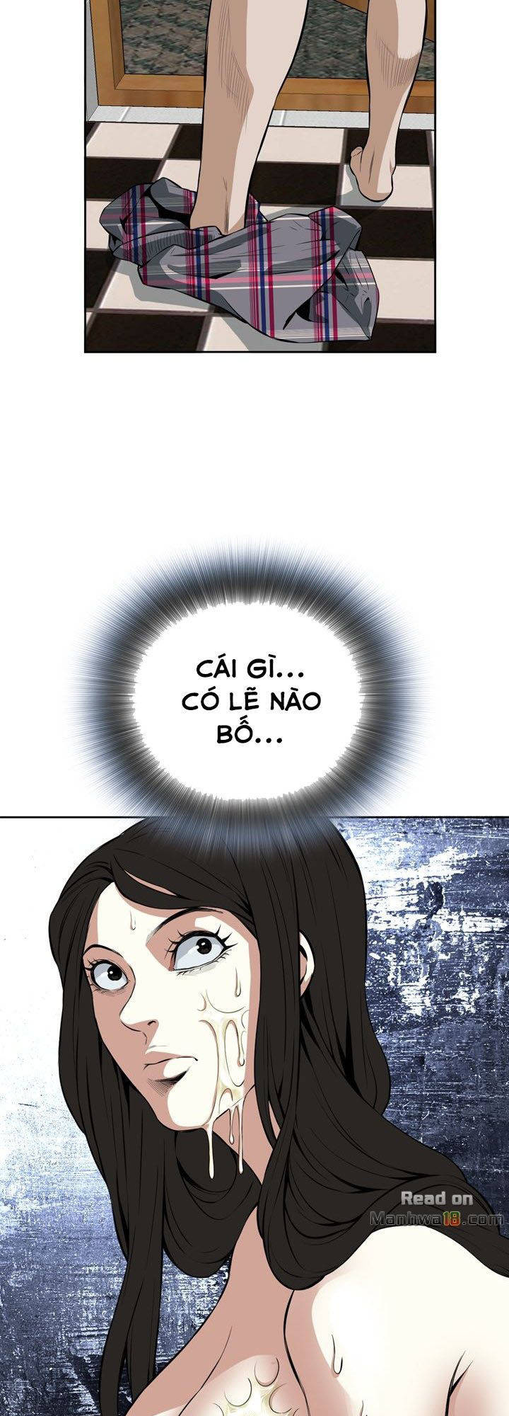 take a peek chapter 17 34