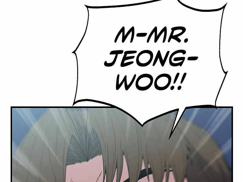 đấng cứu thế được chọn lựa chapter 8 298