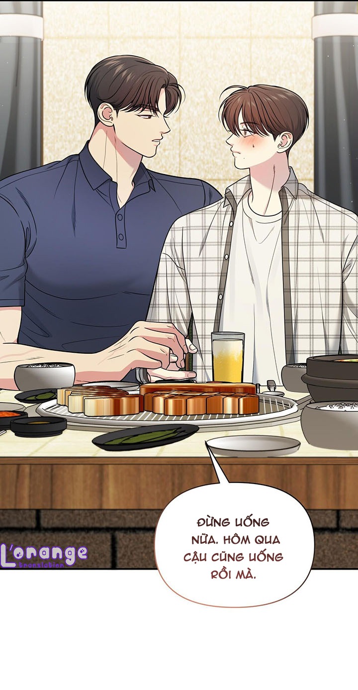 mối tình bí mật chapter 10 39