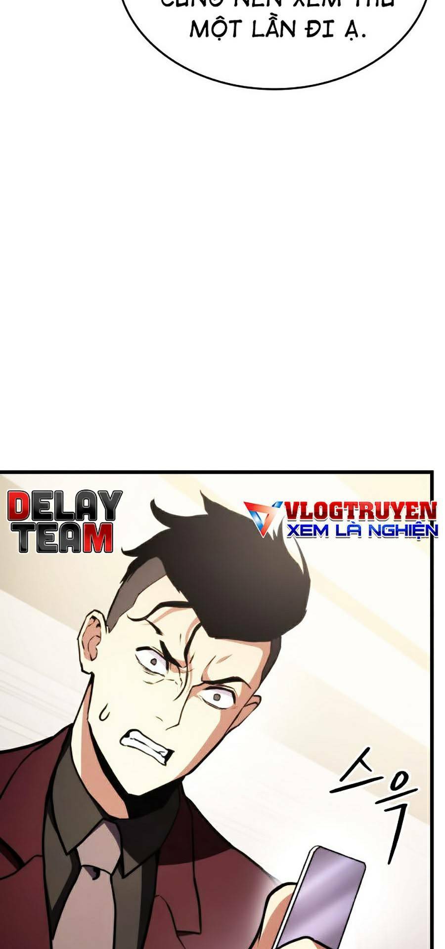 huyền thoại game thủ - tái xuất chapter 41 129