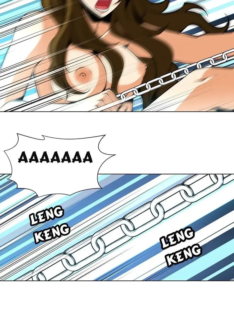 nô lệ song sinh chapter 28 14