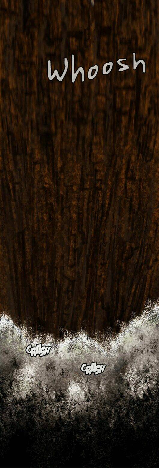 hội ảo thuật chapter 22 19