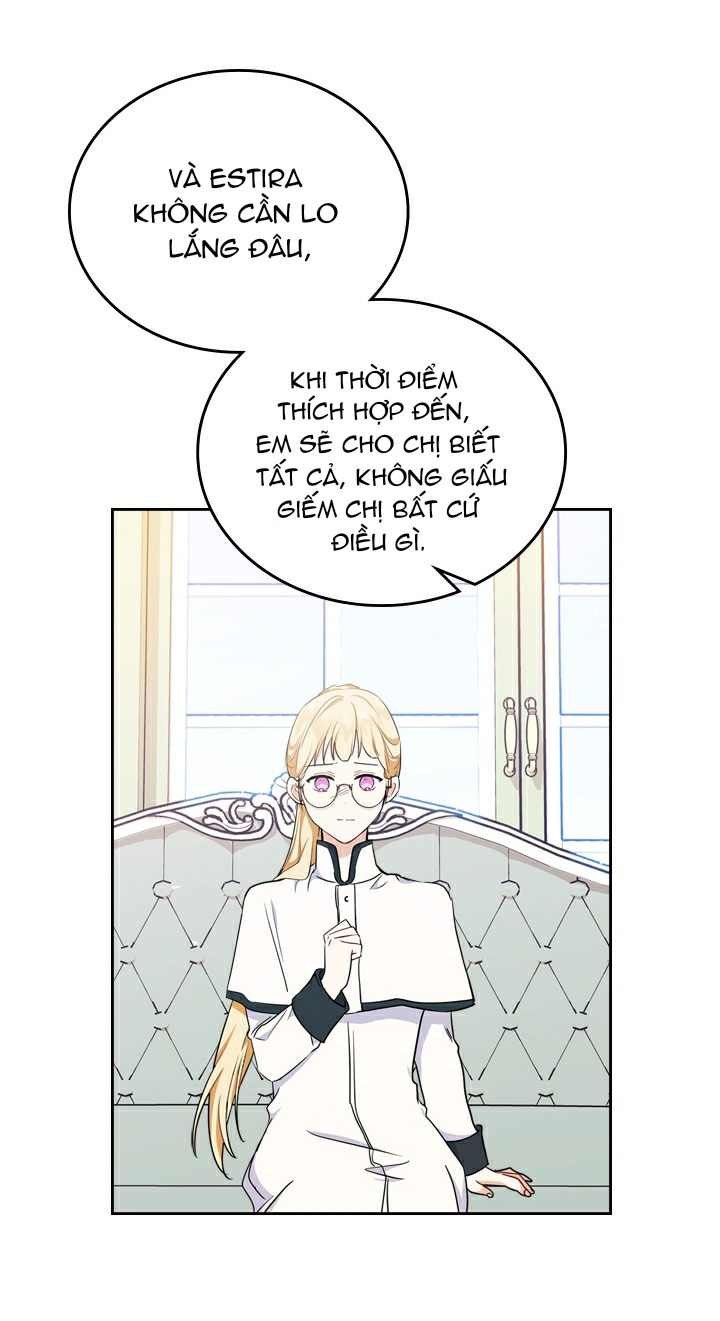 lần này tôi sẽ trở thành gia chủ chapter 24 60