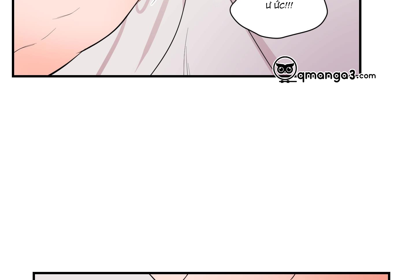 chốn riêng tư chapter 20 52