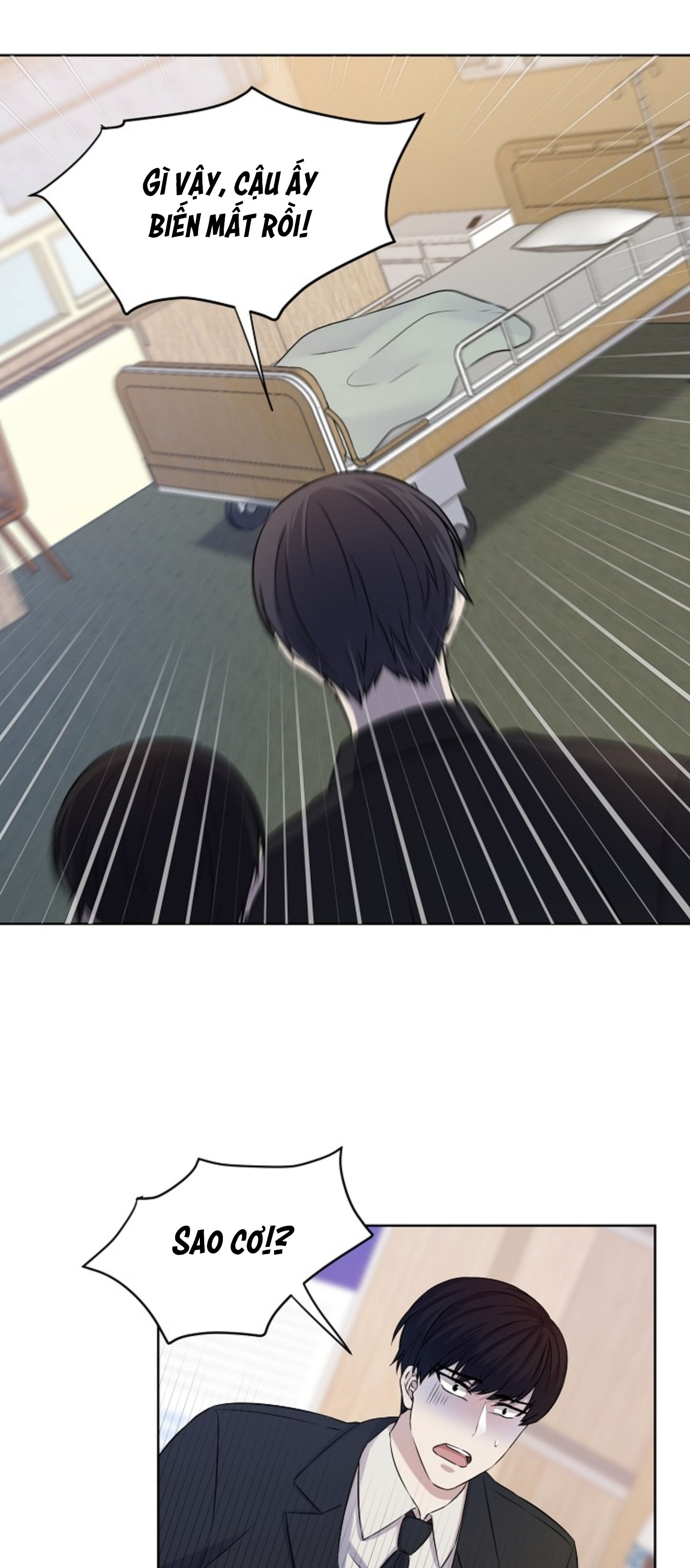 viên đạn vàng chapter 20 42