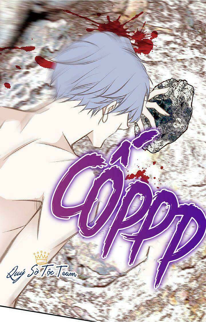 tiếp xúc chí mạng chapter 66 47