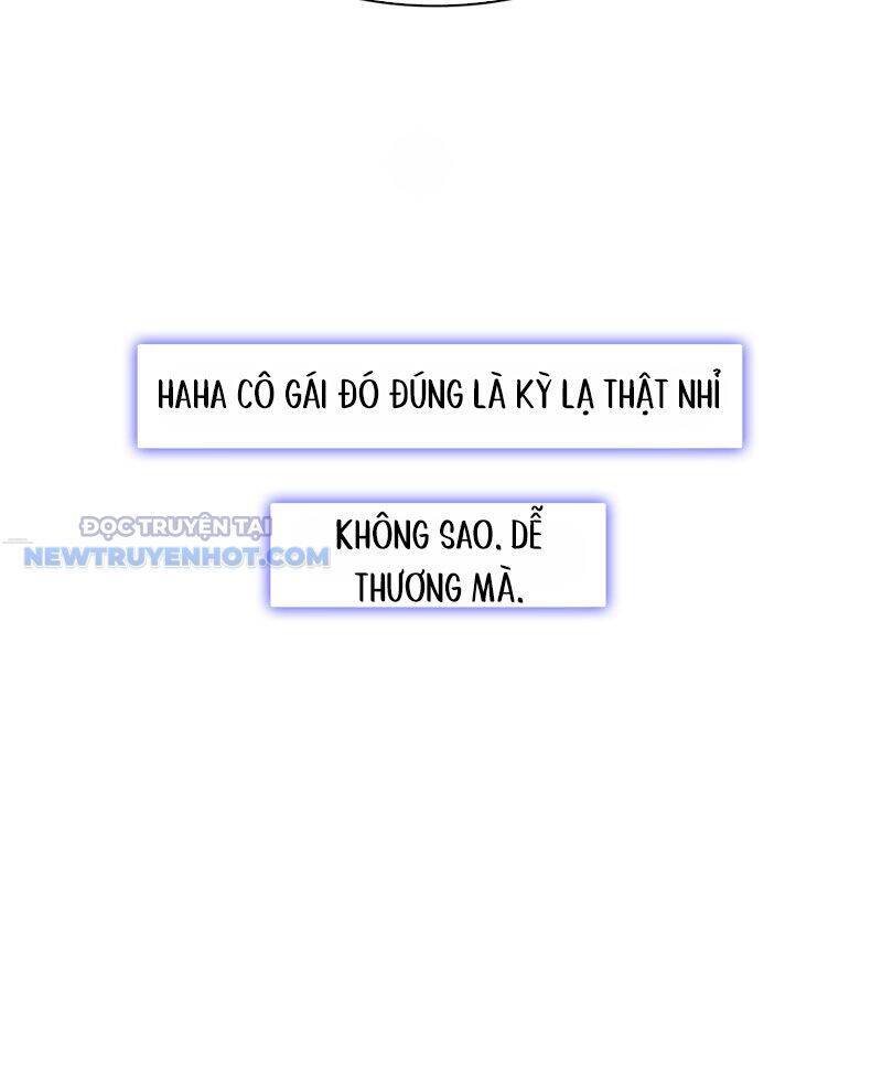 tận thế cũng chỉ là trò chơi chapter 28 35