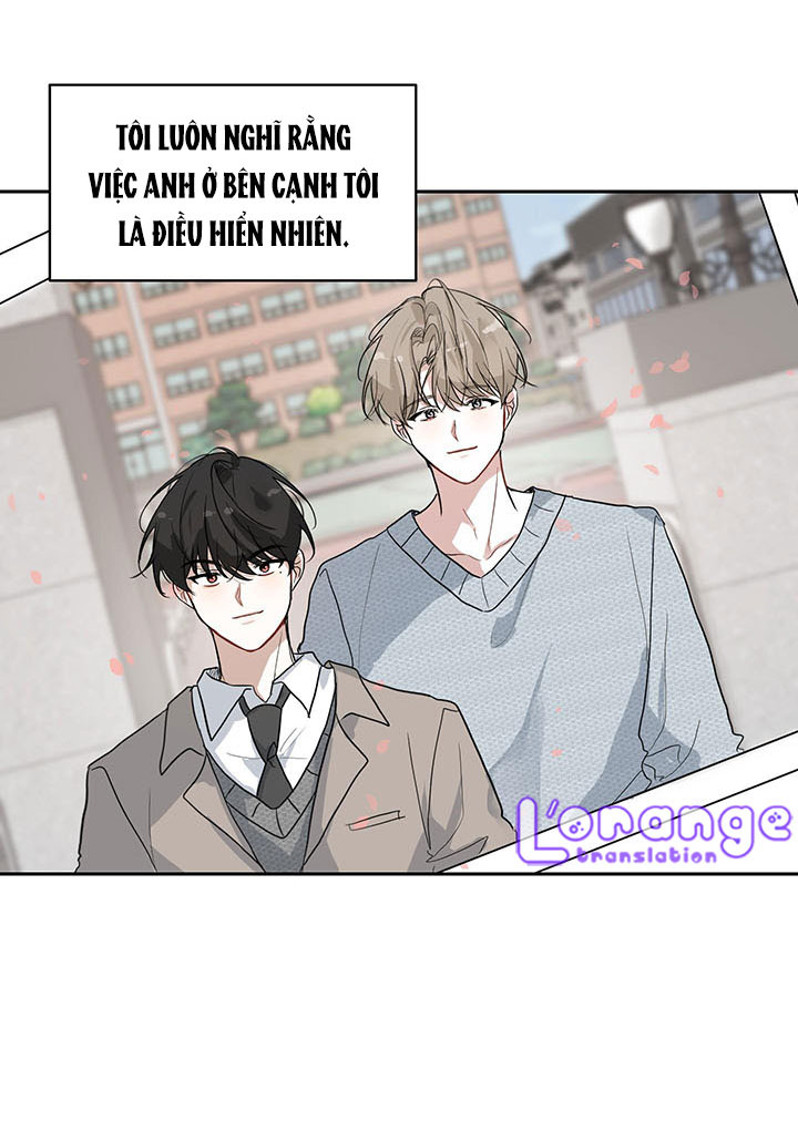 mùa xuân lại đến chapter 2 15