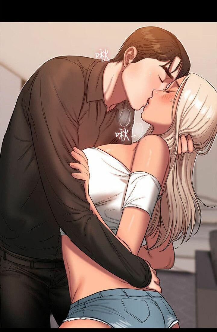 chạy trốn chapter 16 18