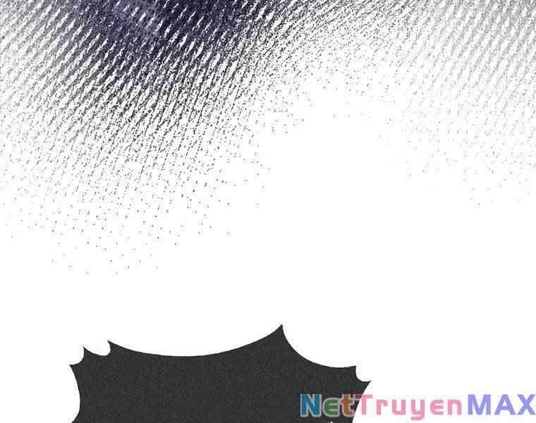 tôi thăng cấp trong lúc ngủ chapter 81 110