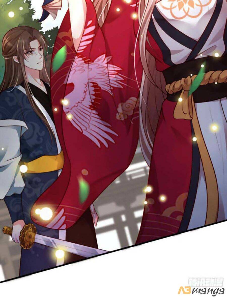 hệ thống xuyên không hỏa tốc: lão đại phản diện không dễ chọc chapter 11 6