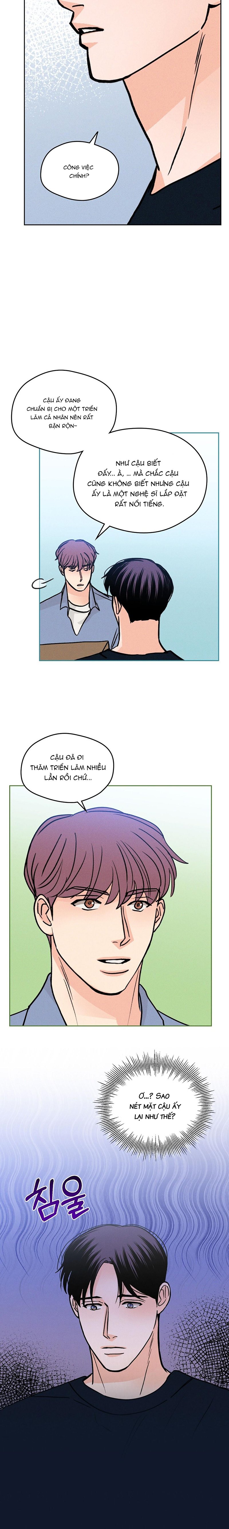 khi đêm trăng tròn chapter 24 13