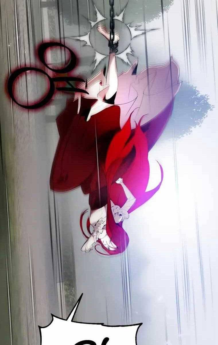 Trở Lại Thành Người Chơi chapter 0 25