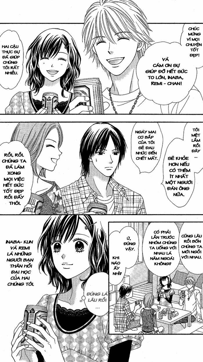 cappuccino chapter 1 11