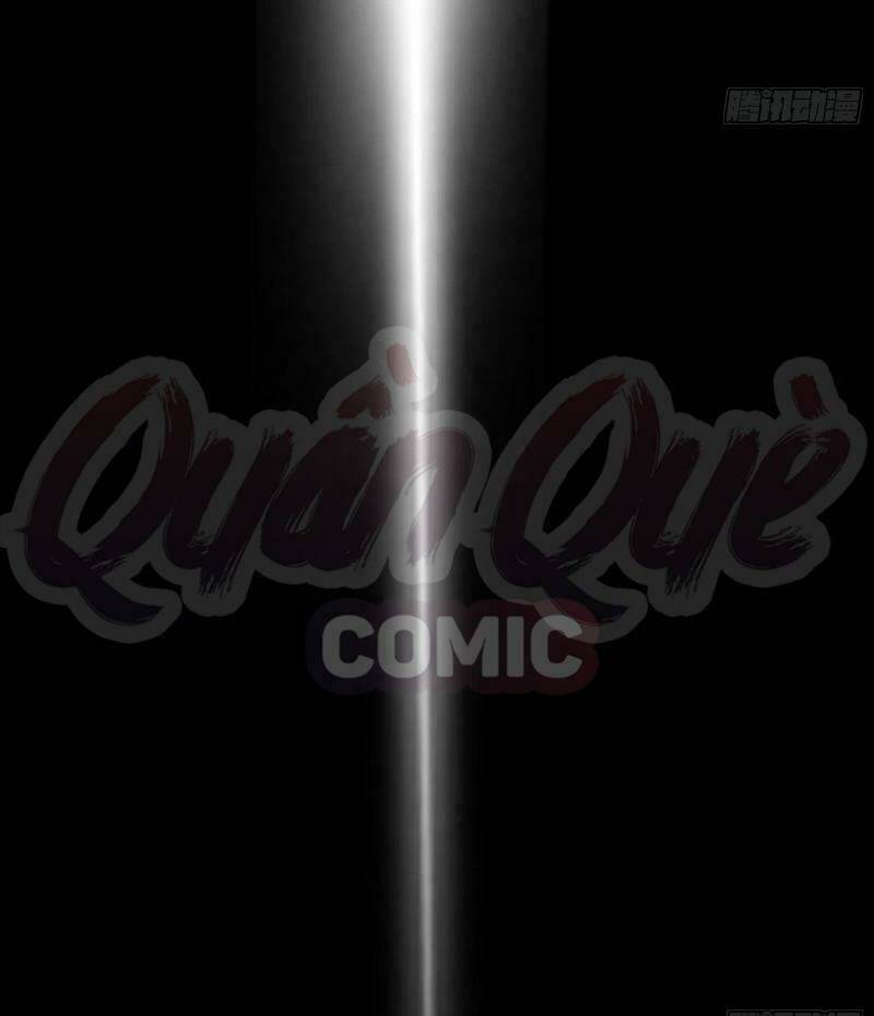 thiên mệnh long thần chapter 21 15