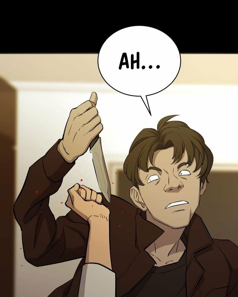 cánh cổng mở ra đúng ngày đầu tiên tôi thành chính trị gia chapter 13 37