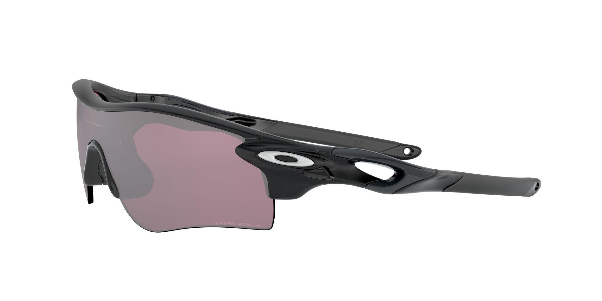 Mắt Kính OAKLEY RADARLOCK PATH (A) - OO9206 920656