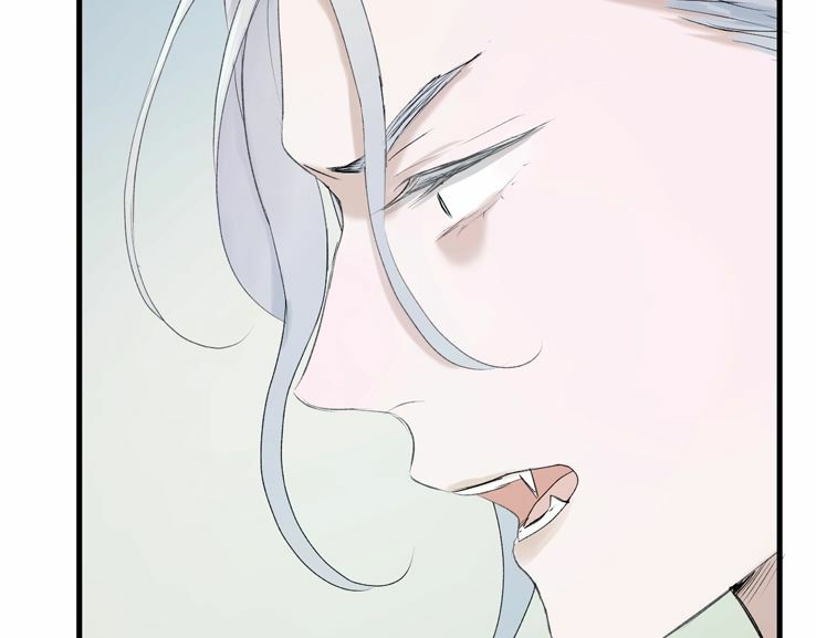 lượm được một tiểu hồ ly phần 3 chapter 27 13