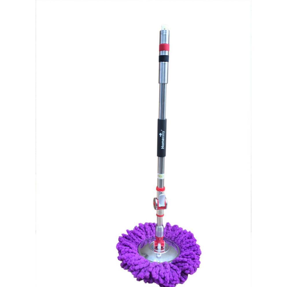Cây lau nhà Homeeasy SU25