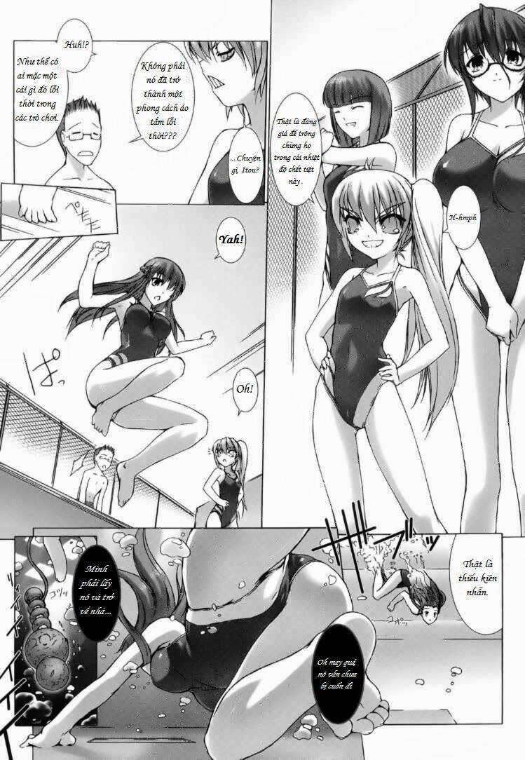 ziggurat chapter 2 21