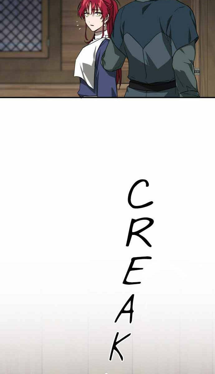 lâu đài vô danh chapter 29 58