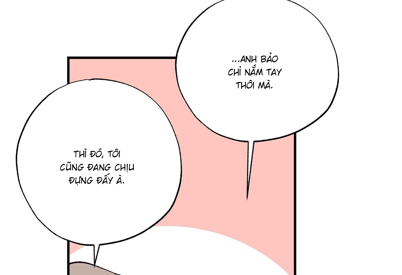 vị ngọt đôi môi chapter 39 64