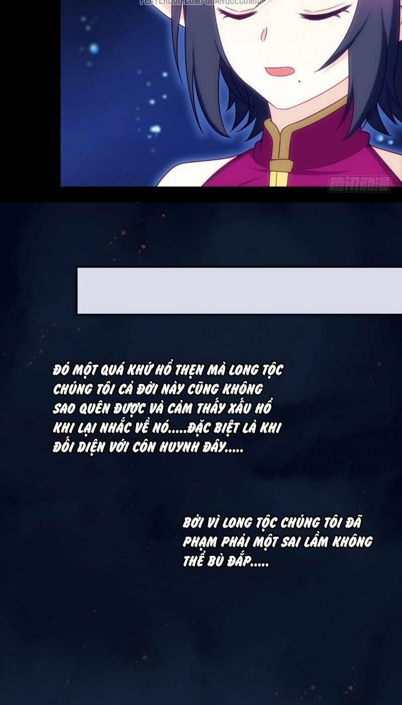 khởi đầu bằng một con côn chapter 53 10