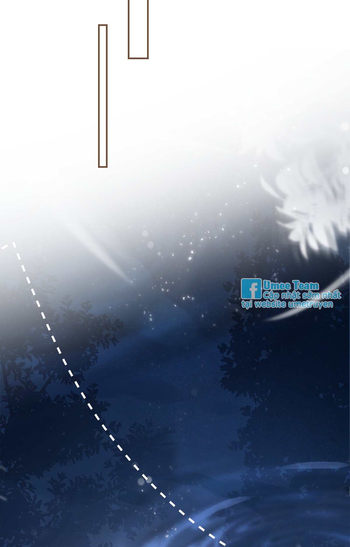 đêm đầy sao nói với em chapter 68 42