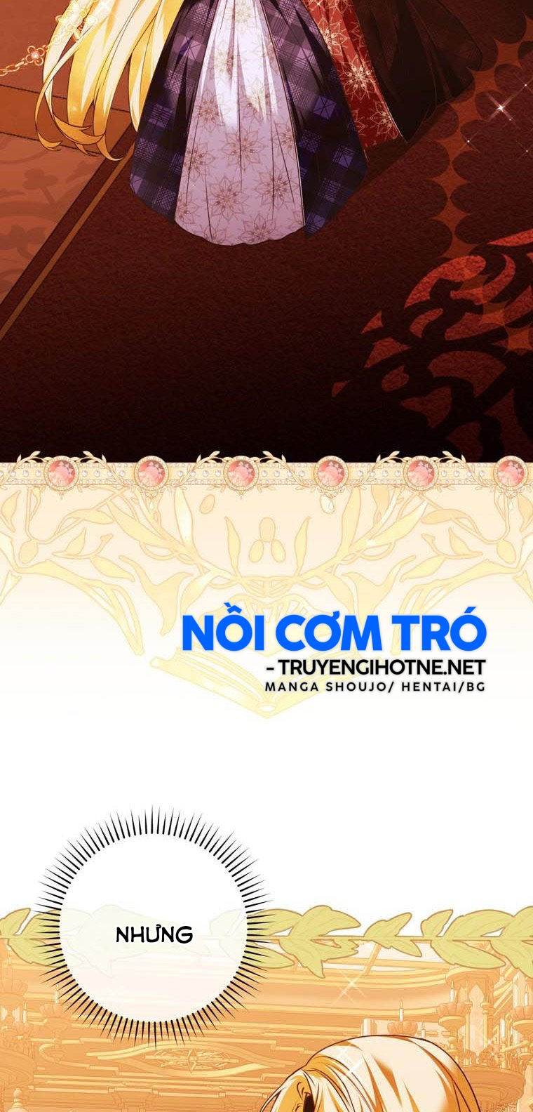 nàng tiểu thư nhà công tước chapter 21 41