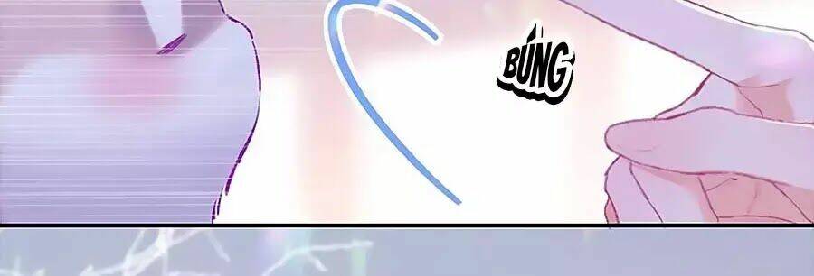 kiều nhi không nghe lời chapter 8 6