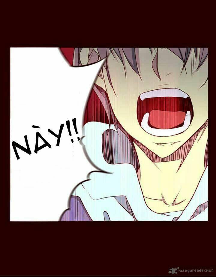 nữ sinh trường wilds chapter 94 14