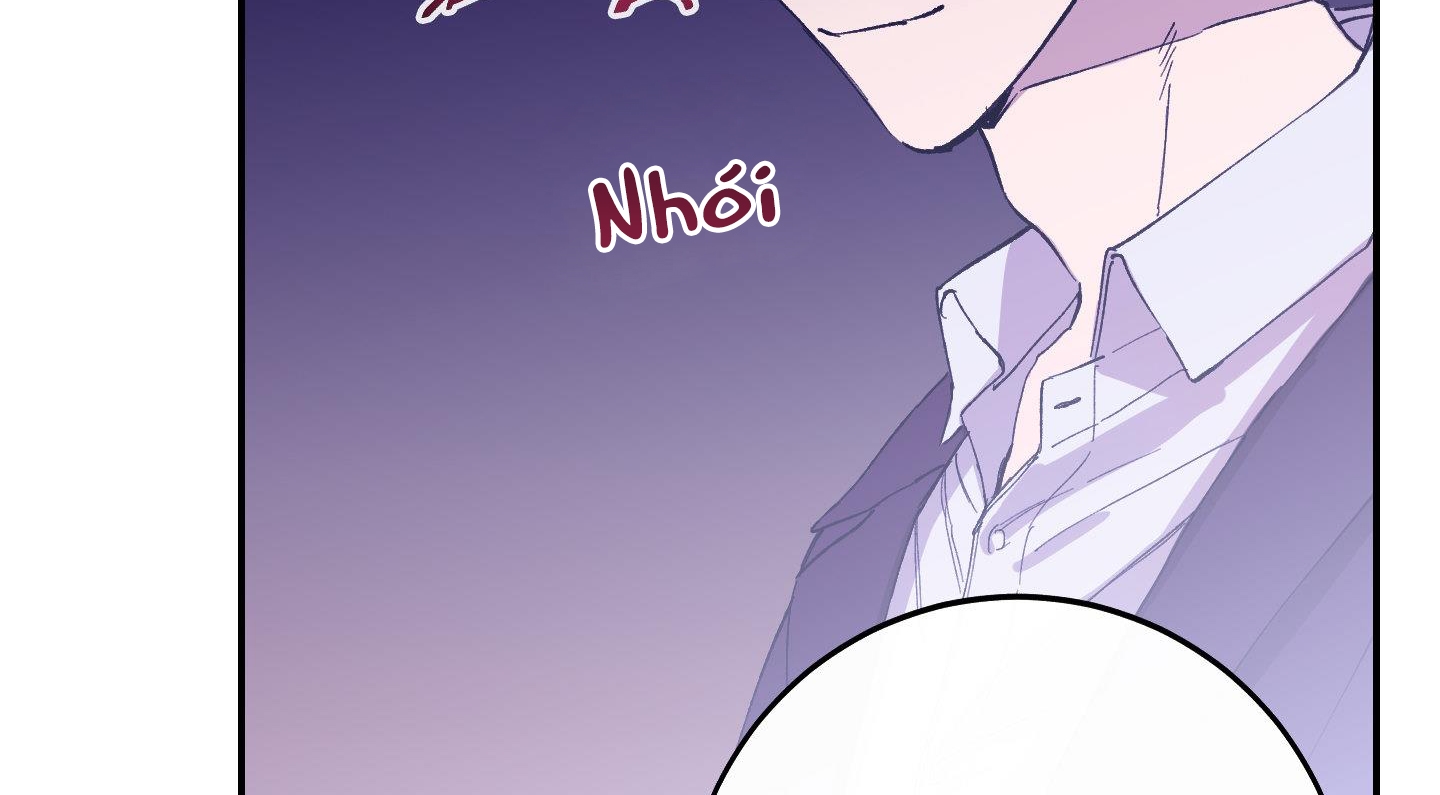 lãng mạn giả dối chapter 11 38