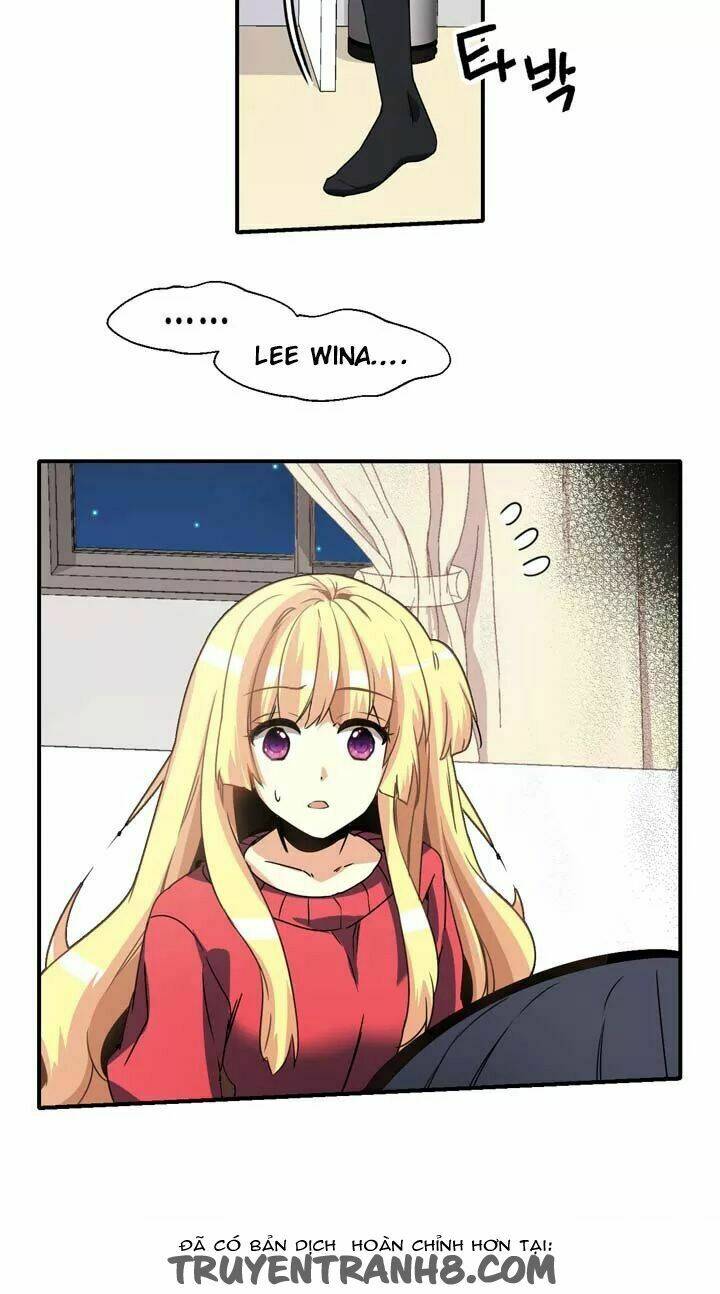 amentia chapter 45 42