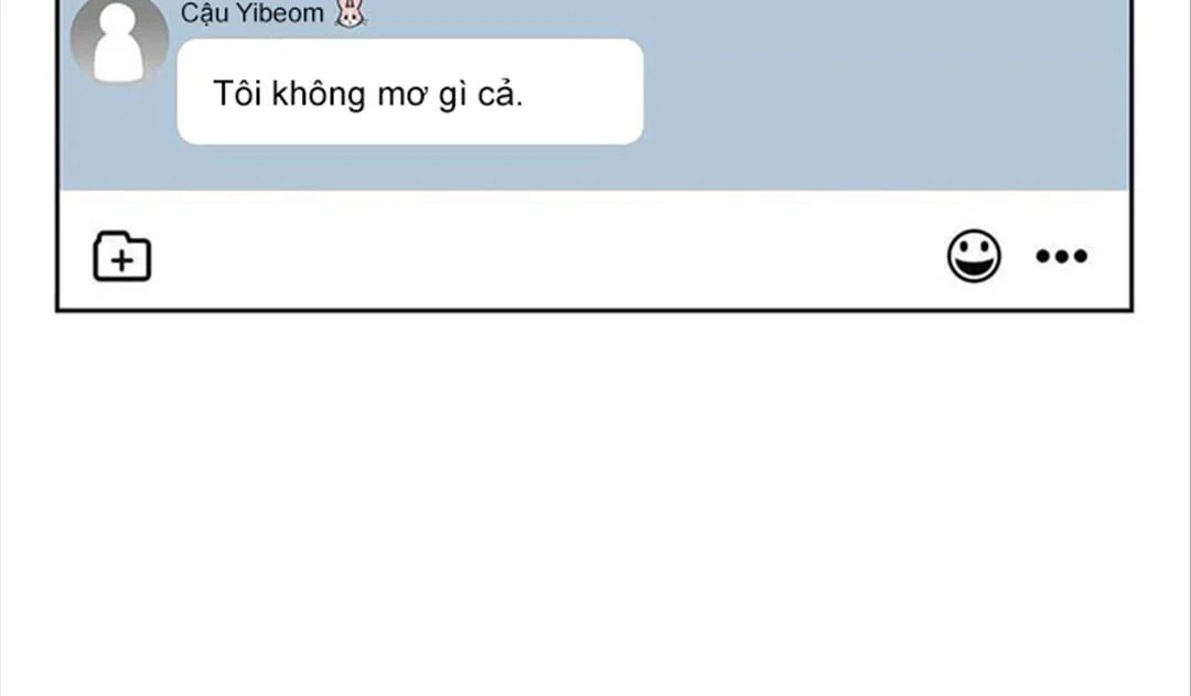 chuyện quái gì với giấc mơ đó vậy chapter 32 82