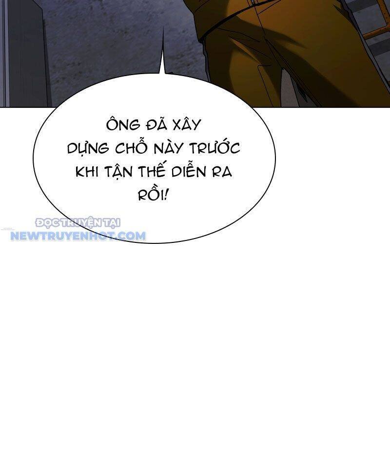 tận thế cũng chỉ là trò chơi chapter 17 131