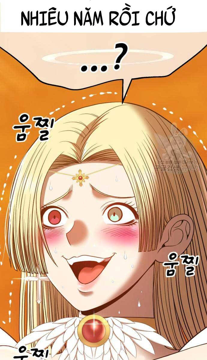 Gậy Gỗ Cấp 99+ chapter 52.6 112